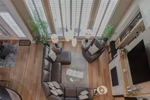 11423 Pampass Pass, Houston, TX 77095 - Photo 7