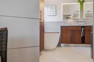 11423 Pampass Pass, Houston, TX 77095 - Photo 27