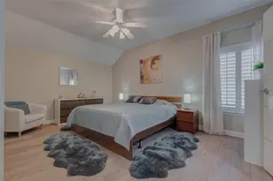 11423 Pampass Pass, Houston, TX 77095 - Photo 33