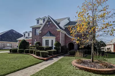 11423 Pampass Pass, Houston, TX 77095 - Photo 45