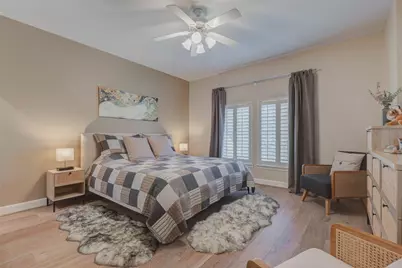 11423 Pampass Pass, Houston, TX 77095 - Photo 39