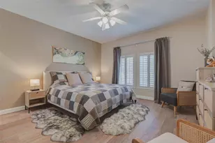 11423 Pampass Pass, Houston, TX 77095 - Photo 39