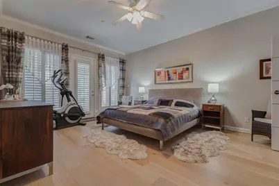 11423 Pampass Pass, Houston, TX 77095 - Photo 19