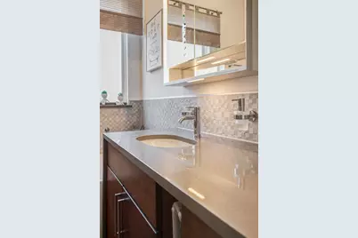 11423 Pampass Pass, Houston, TX 77095 - Photo 23