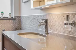 11423 Pampass Pass, Houston, TX 77095 - Photo 23