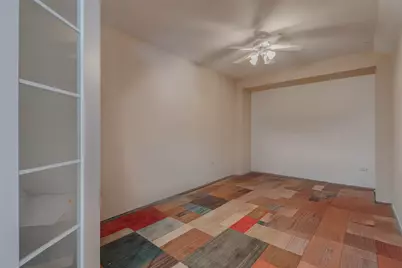 11423 Pampass Pass, Houston, TX 77095 - Photo 31