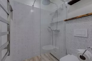 11423 Pampass Pass, Houston, TX 77095 - Photo 35