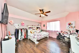 19427 Savannah Creek Ln, Katy, TX 77449 - Photo 35