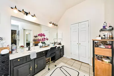 19427 Savannah Creek Lane, Katy, TX 77449 - Photo 19