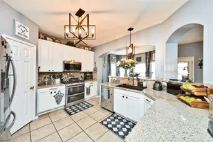 19427 Savannah Creek Ln, Katy, TX 77449 - Photo 25