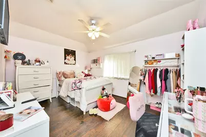 19427 Savannah Creek Lane, Katy, TX 77449 - Photo 29