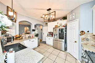 19427 Savannah Creek Ln, Katy, TX 77449 - Photo 19