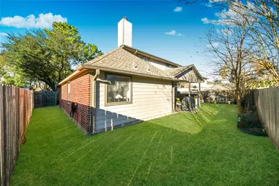 19427 Savannah Creek Lane, Katy, TX 77449 - Photo 11