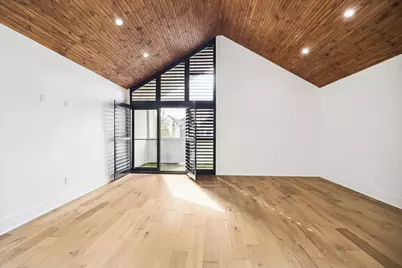 823 Aurora Street, Houston, TX 77009 - Photo 9