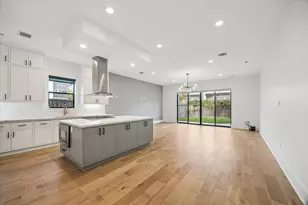 823 Aurora St, Houston, TX 77009 - Photo 5