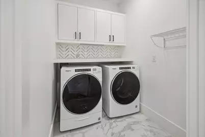 823 Aurora Street, Houston, TX 77009 - Photo 21