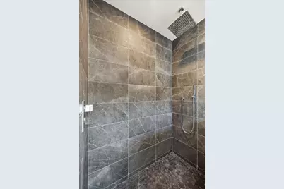 823 Aurora Street, Houston, TX 77009 - Photo 15