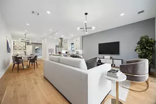 823 Aurora St, Houston, TX 77009 - Photo 3