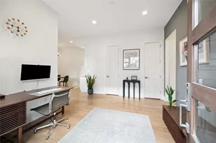 823 Aurora St, Houston, TX 77009 - Photo 3