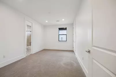 823 Aurora Street, Houston, TX 77009 - Photo 17