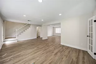 5702 Old Lodge Dr, Houston, TX 77066 - Photo 7