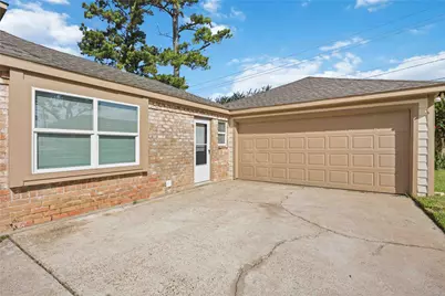 5702 Old Lodge Drive, Houston, TX 77066 - Photo 27