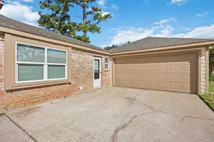 5702 Old Lodge Dr, Houston, TX 77066 - Photo 27