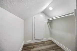 5702 Old Lodge Dr, Houston, TX 77066 - Photo 19