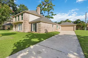 5702 Old Lodge Dr, Houston, TX 77066 - Photo 3