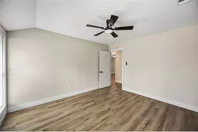 5702 Old Lodge Drive, Houston, TX 77066 - Photo 21