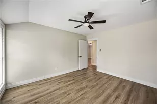 5702 Old Lodge Dr, Houston, TX 77066 - Photo 21