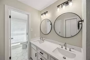 5702 Old Lodge Dr, Houston, TX 77066 - Photo 23