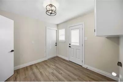 5702 Old Lodge Drive, Houston, TX 77066 - Photo 25