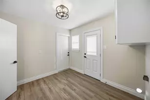 5702 Old Lodge Dr, Houston, TX 77066 - Photo 25