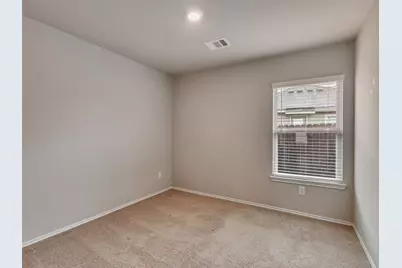 171 Ashe Juniper Way, Magnolia, TX 77354 - Photo 23