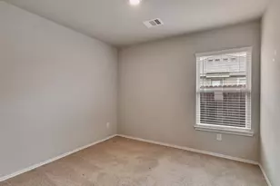 171 Ashe Juniper Wy, Magnolia, TX 77354 - Photo 23