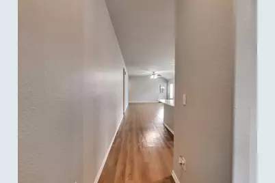 171 Ashe Juniper Way, Magnolia, TX 77354 - Photo 3