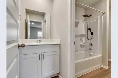 171 Ashe Juniper Way, Magnolia, TX 77354 - Photo 17
