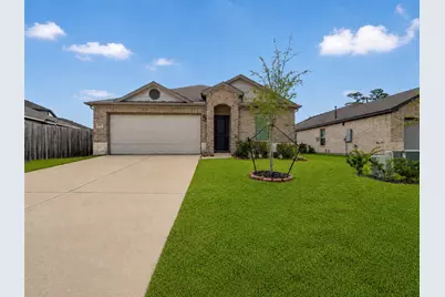 171 Ashe Juniper Way, Magnolia, TX 77354 - Photo 1