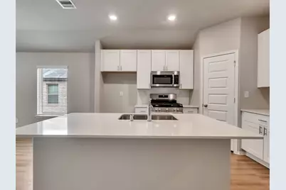 171 Ashe Juniper Way, Magnolia, TX 77354 - Photo 5