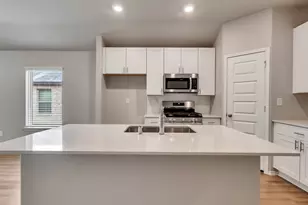 171 Ashe Juniper Wy, Magnolia, TX 77354 - Photo 5