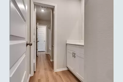 171 Ashe Juniper Way, Magnolia, TX 77354 - Photo 19