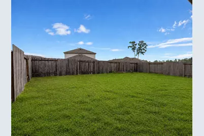 171 Ashe Juniper Way, Magnolia, TX 77354 - Photo 27