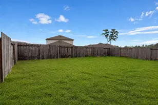 171 Ashe Juniper Wy, Magnolia, TX 77354 - Photo 27