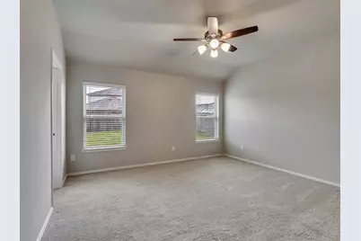 171 Ashe Juniper Way, Magnolia, TX 77354 - Photo 9