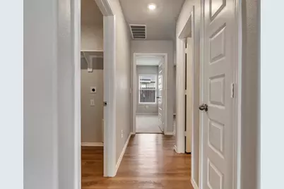 171 Ashe Juniper Way, Magnolia, TX 77354 - Photo 25