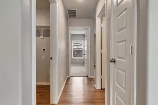 171 Ashe Juniper Wy, Magnolia, TX 77354 - Photo 25