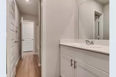171 Ashe Juniper Way, Magnolia, TX 77354 - Photo 15