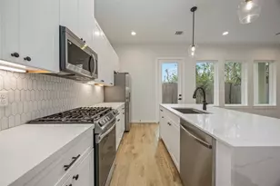 6119 De Campo St, Houston, TX 77091 - Photo 35