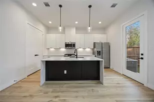 6119 De Campo St, Houston, TX 77091 - Photo 31